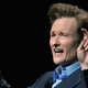 Illustration for article titled Conan OBrien